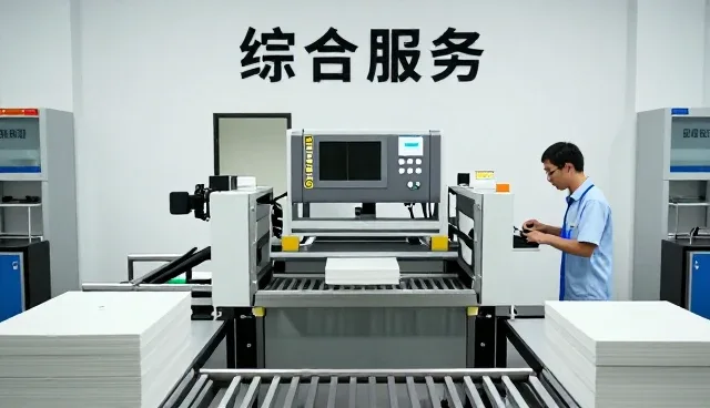 佛山市升起思创科技有限公司