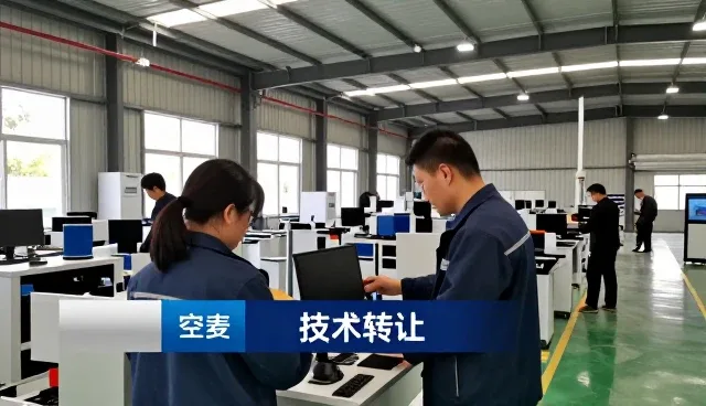 仓储物流中的技术咨询与培训解决方案介绍