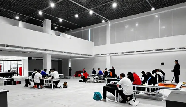 项目方案设计中的常见误区与优化建议