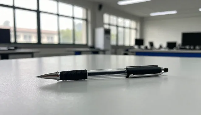 技术咨询与培训：节点可查的性能优化分析