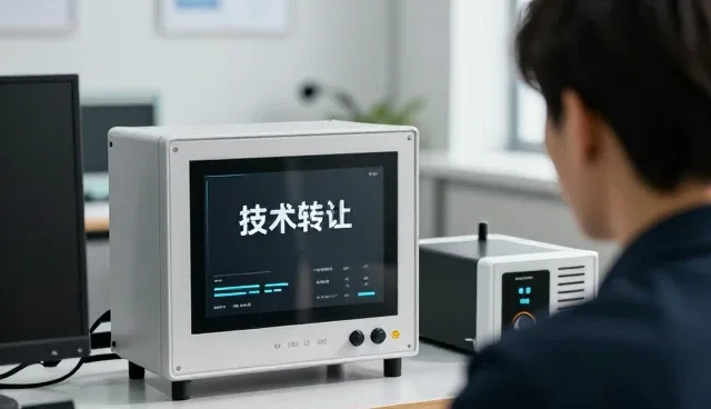 技术咨询中常见问题的识别与应对策略