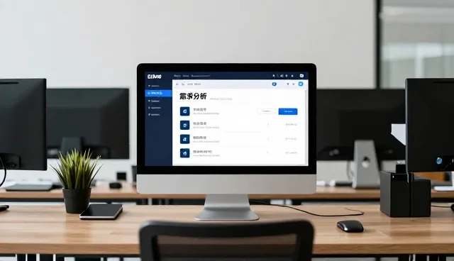 项目包括方案下的性能表现与适用条件分析