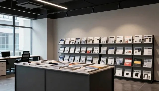 智能管理系统成果转化：技术说明客户关心的问题