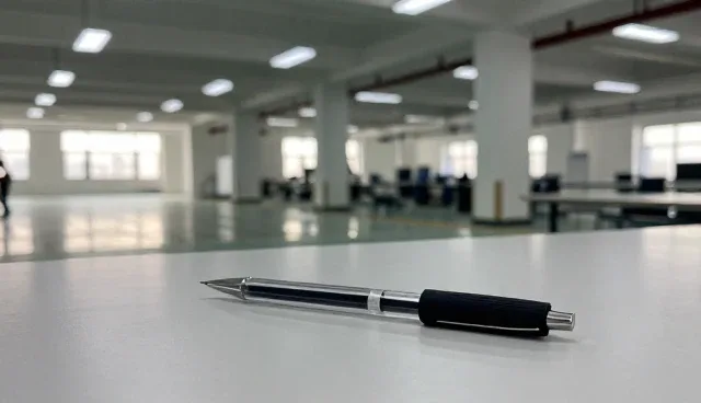 技术转让中的法律风险如何影响业务趋势