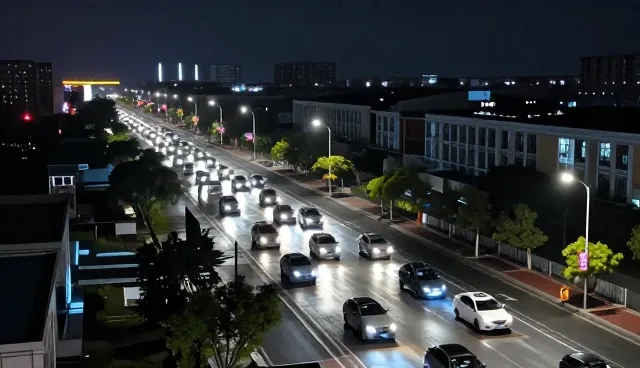 行业定制应用开发中节点可查的适用条件与选择依据
